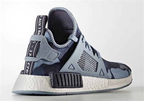 adidas nmd 2016 herren|nmd xr1 stockx.